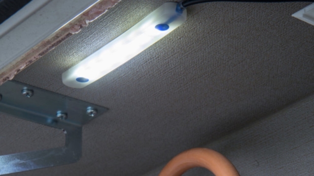 Bildschirmfoto 2021-01-29 um 19.22.47