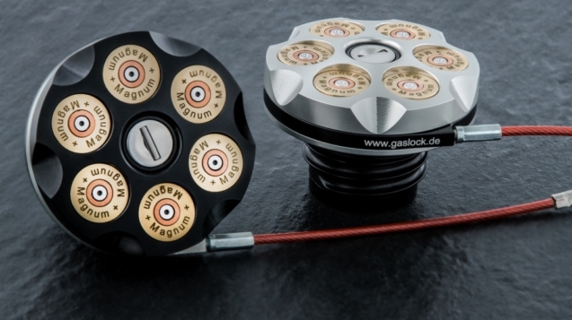 Gaslock-Bullet_Tankverschluss_Jeep-Wrangler_Land-Rover-Defender_schwarz_silber