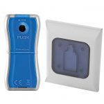 144752_w01_fuellstandanzeig