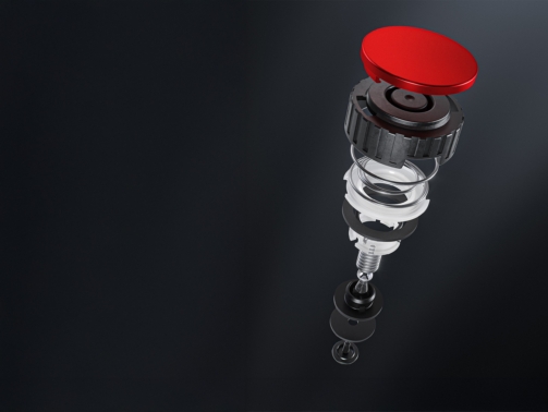Website-Header_Radiator-Cap_01-1