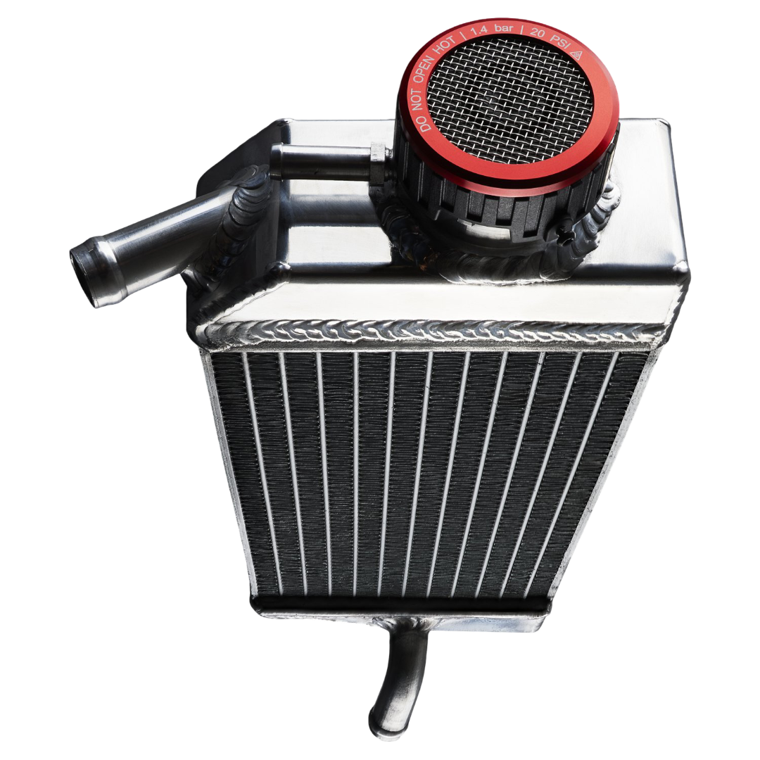 gaslock_290925_kuehler4