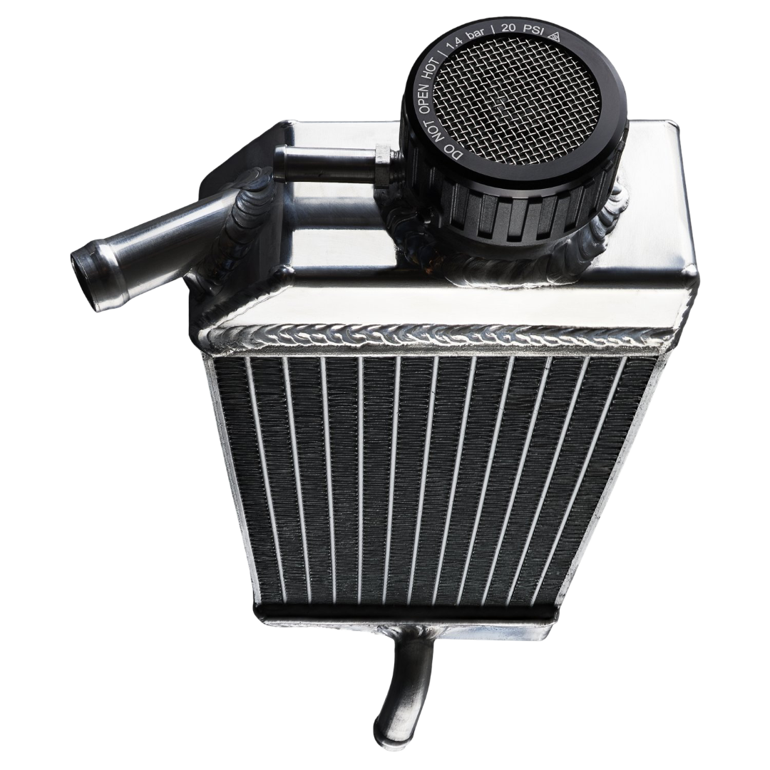 gaslock_290925_kuehler5