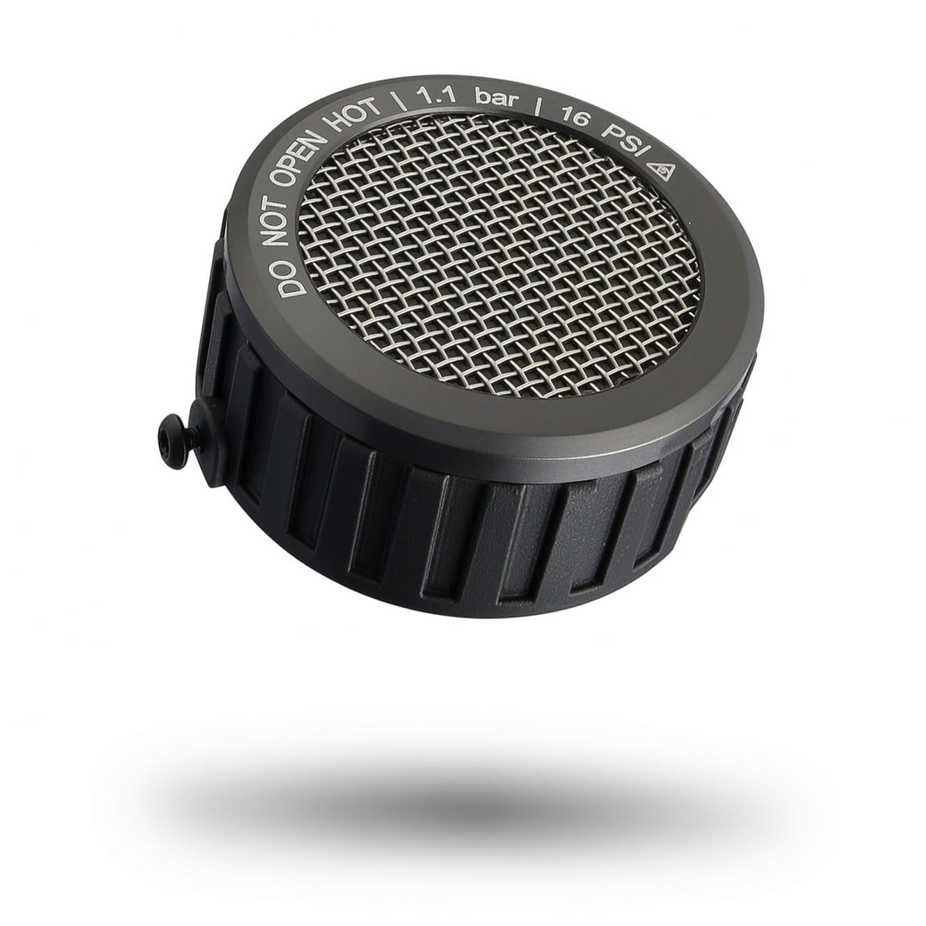 61OPonASs4L-1.jpg