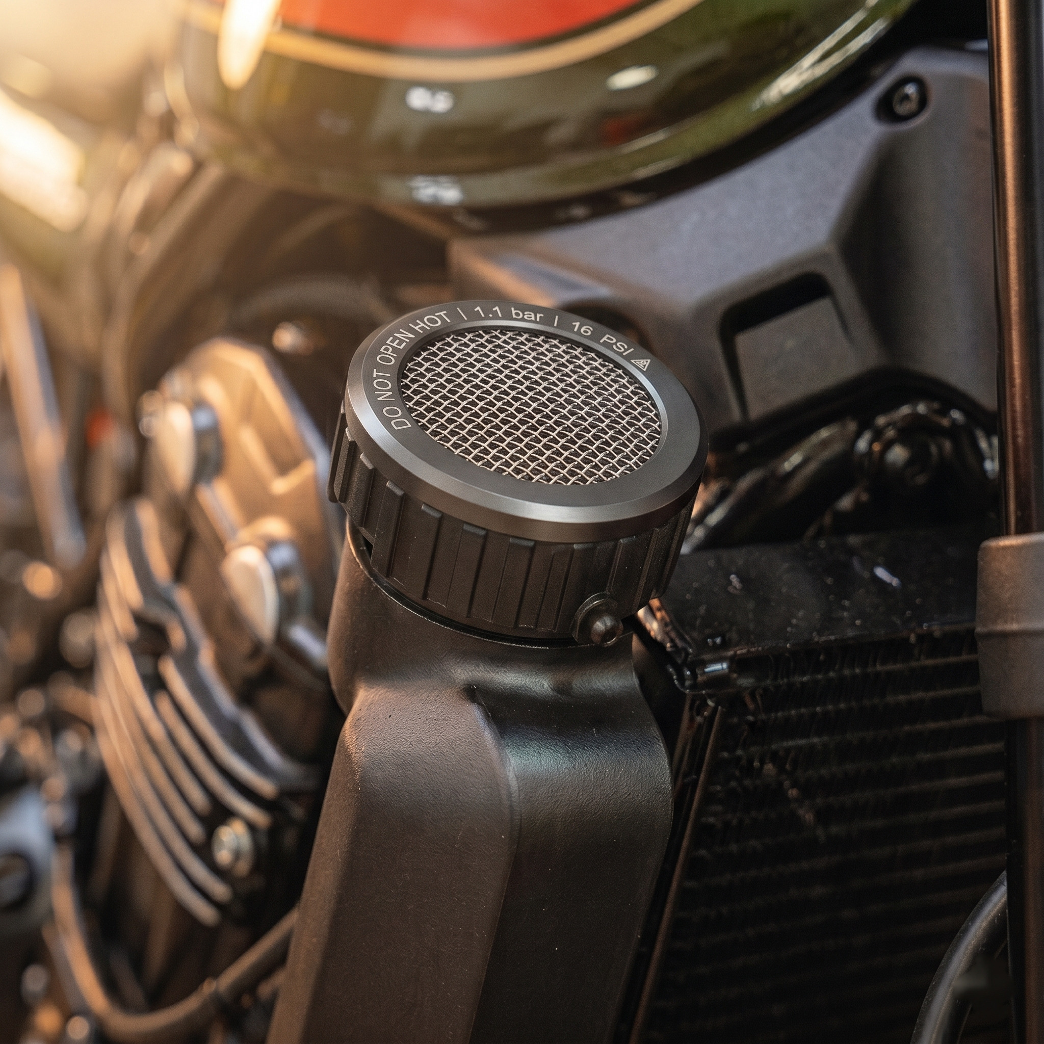 GL-2204-Bike.jpg